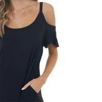 cms/erpbt/backend/web/uploads/erp/collection/images/Women clothes/BAIBAOLI/EN181136/img_b/EN181136_img_b_5